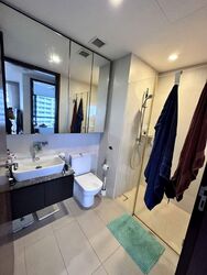 Spottiswoode Residences (D2), Condominium #545544331